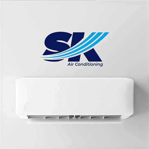 SK Air Conditioning