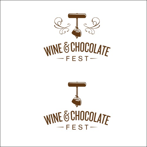 Wine and Chocolate Fest