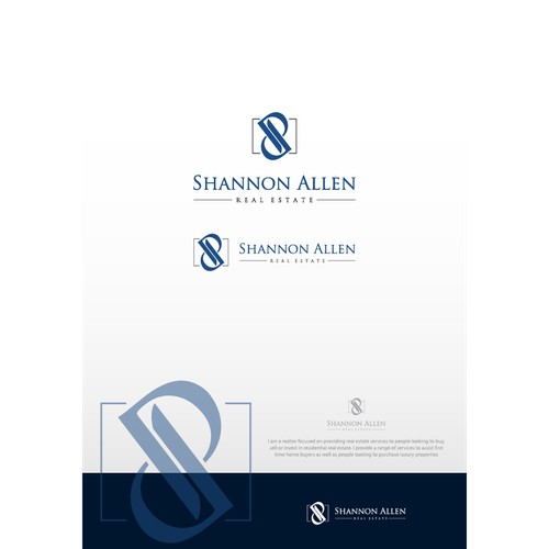 Shannon Allen Real Estate