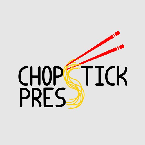 chopstick