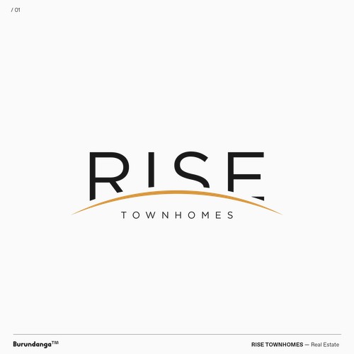 RISE