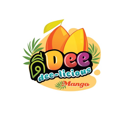 DEE Dee-licious