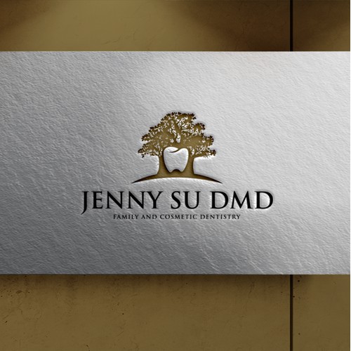 Jenny Su DMD Family and Cosmetic Dentistry