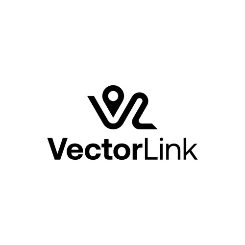 VectorLink