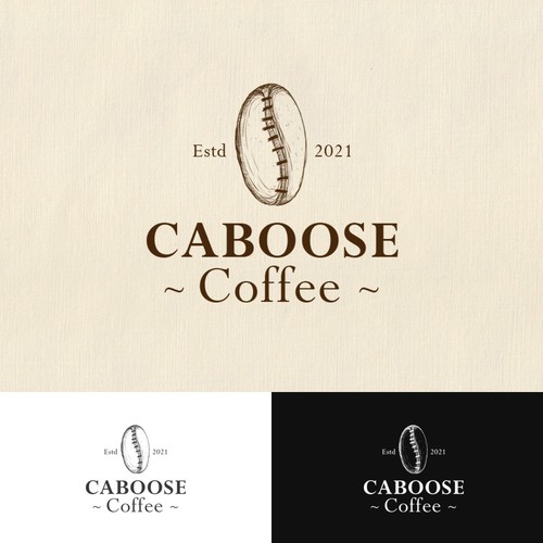Caboose Coffe
