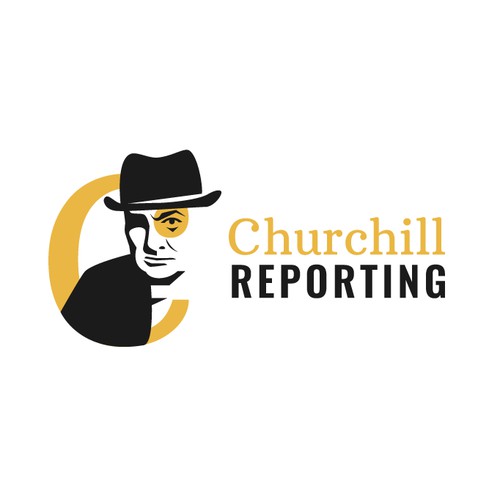 Churchill Reporting