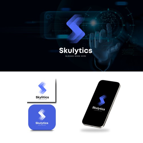 SKULYTICS