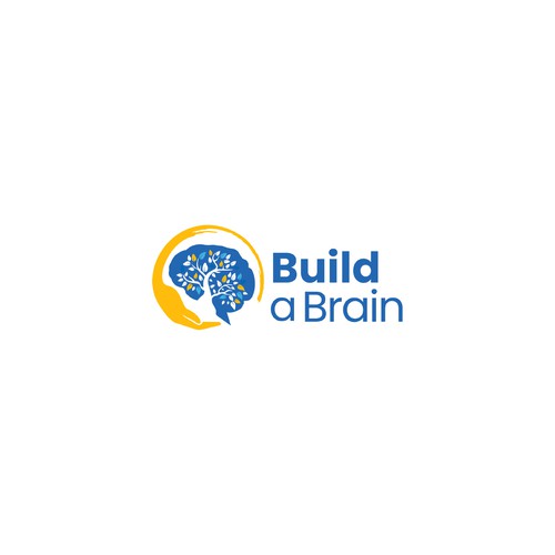 Build a Brain