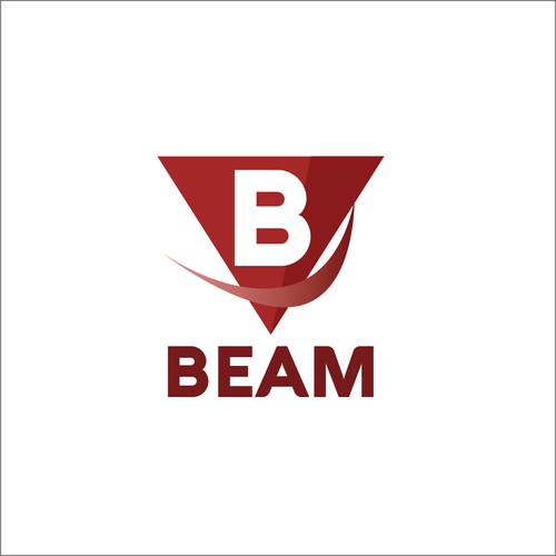 BEAM