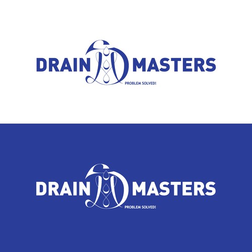 Drain Masters 