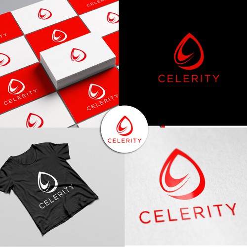 Celerity 