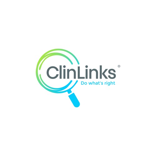 ClinLinks