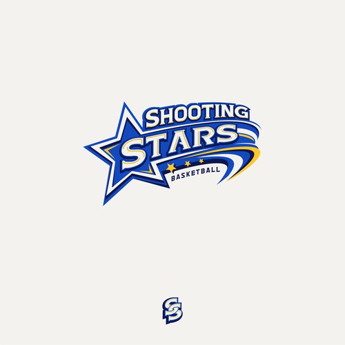 Shoothing Stars