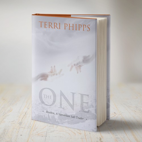 The One