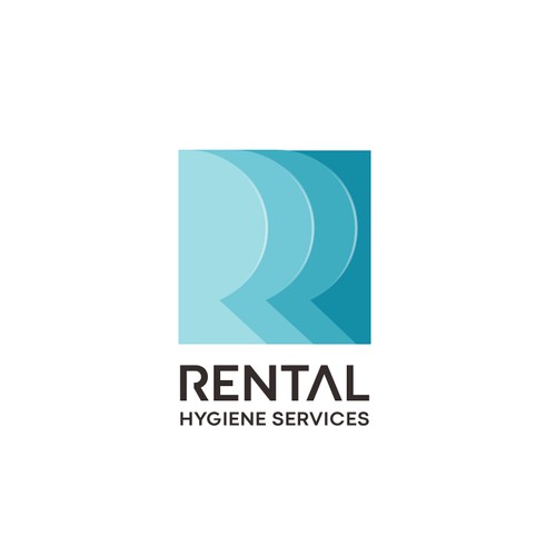 Rental logo