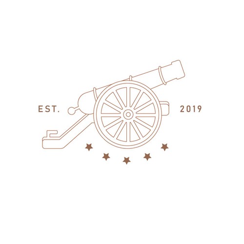 est. 2019