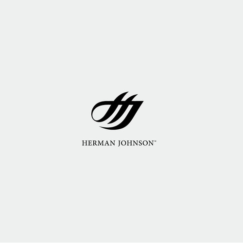 HERMAN JOHNSON