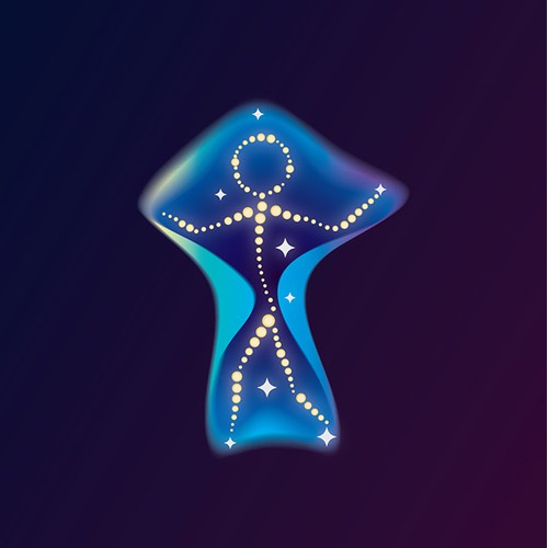 Visualization of Soul