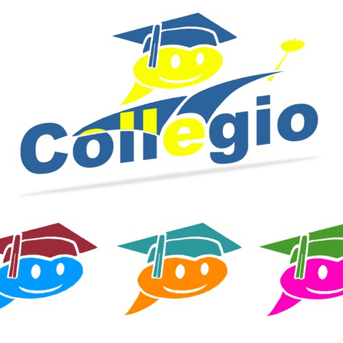 Collegio
