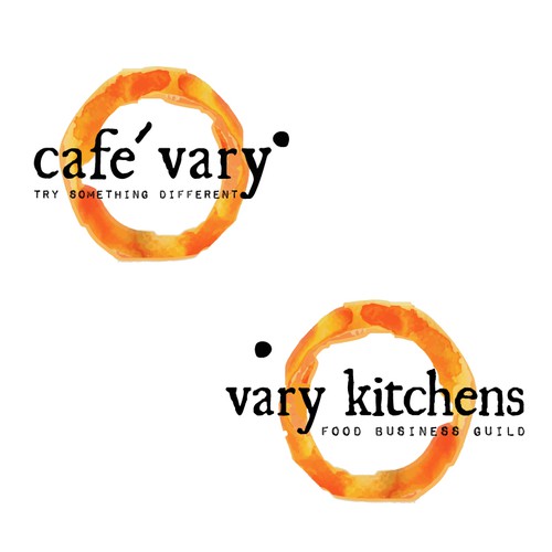 cafe vary 