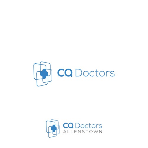 CQ Doctors