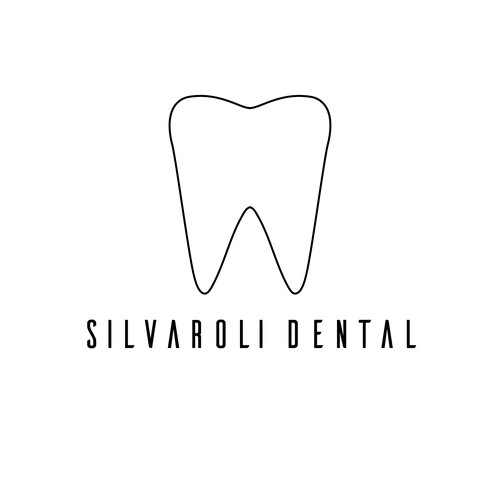 Silvaroli Dental