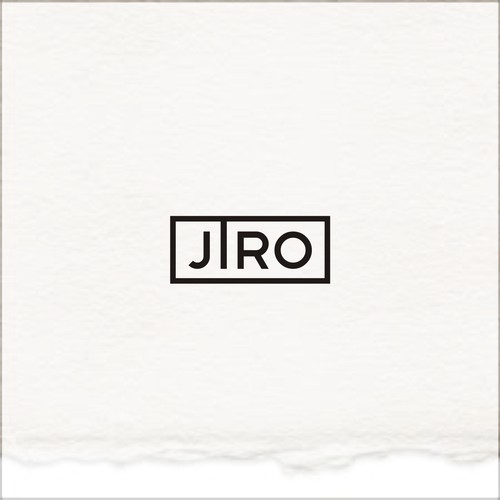 JIRO