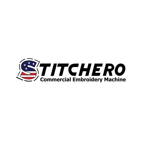 Stitchero
