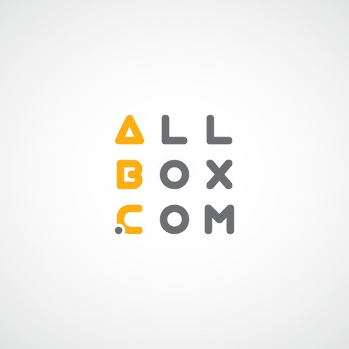 ab.c