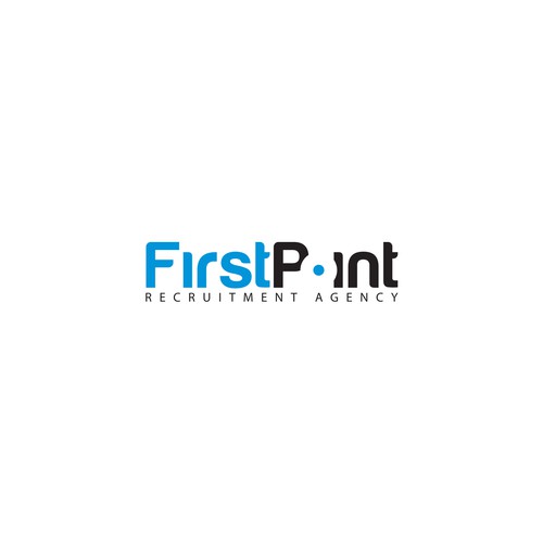 firstpoint