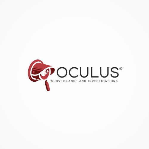 Oculus Surveillance and Investigations