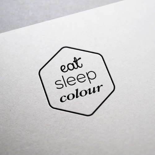 Create a logo for a textile/lifestyle brand