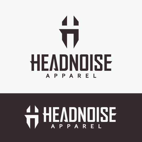 HEADNOISE APPAREL