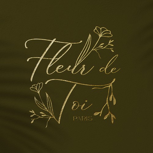 Fleur de Toi 