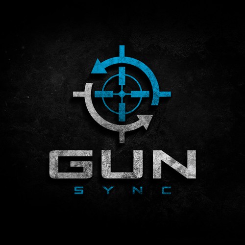 GunSync