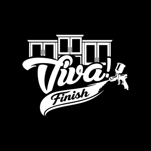 viva finsih logo