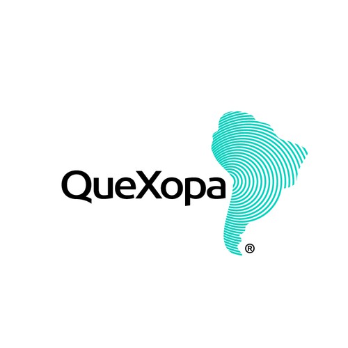 QueXopa®