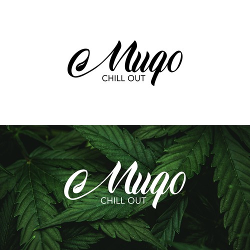 logo design