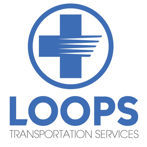 Loops 