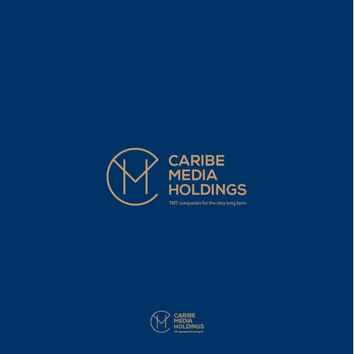 Caribe Media Holdings