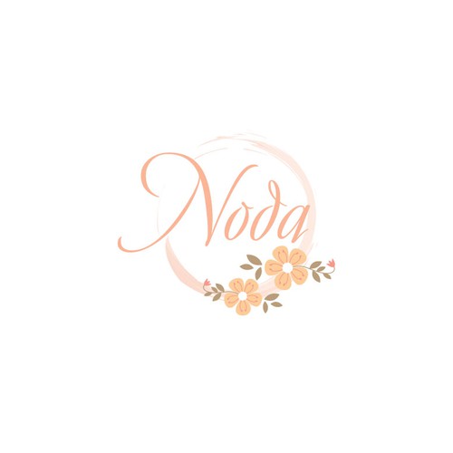 Noda Logo