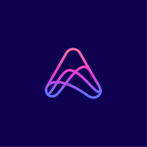areeb.ai