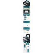 Reviewed design