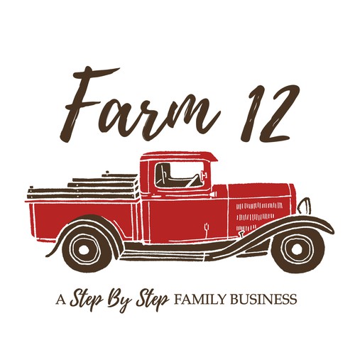 Farm 12