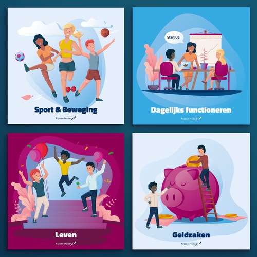 Artwork Start Op! (2)