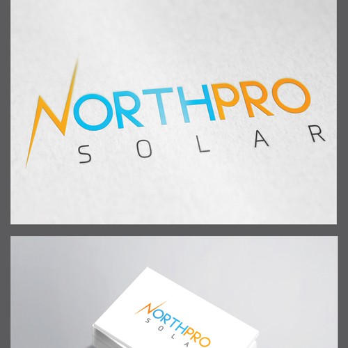 Solar Energy