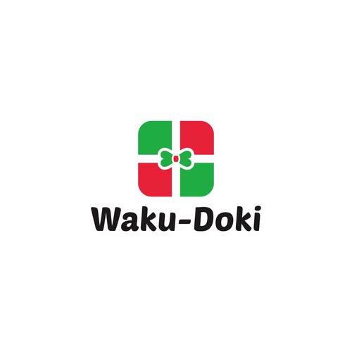 waku doki