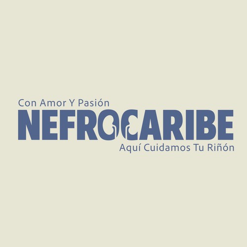 Nefro Caribe