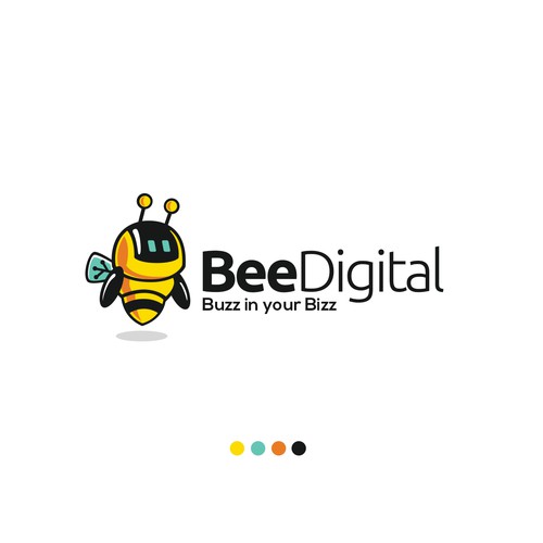 BEEDIGITAL