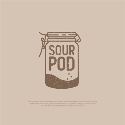 SOURPOD